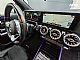 Mercedes-Benz&nbsp;B-Razred&nbsp;<small><strong>B 180 AMG Line Avt.</strong></small>