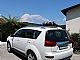 Peugeot&nbsp;4007&nbsp;<small><strong>Premium 2.2 HDi 16V FAP</strong></small>