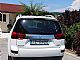 Peugeot&nbsp;4007&nbsp;<small><strong>Premium 2.2 HDi 16V FAP</strong></small>