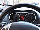 Peugeot&nbsp;4007&nbsp;<small><strong>Premium 2.2 HDi 16V FAP</strong></small>