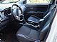 Peugeot&nbsp;4007&nbsp;<small><strong>Premium 2.2 HDi 16V FAP</strong></small>