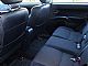 Peugeot&nbsp;4007&nbsp;<small><strong>Premium 2.2 HDi 16V FAP</strong></small>