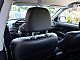 Peugeot&nbsp;4007&nbsp;<small><strong>Premium 2.2 HDi 16V FAP</strong></small>
