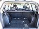 Peugeot&nbsp;4007&nbsp;<small><strong>Premium 2.2 HDi 16V FAP</strong></small>