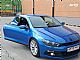 Volkswagen&nbsp;Scirocco&nbsp;<small><strong>2.0 TSI DSG</strong></small>