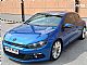 Volkswagen&nbsp;Scirocco&nbsp;<small><strong>2.0 TSI DSG</strong></small>