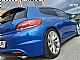 Volkswagen&nbsp;Scirocco&nbsp;<small><strong>2.0 TSI DSG</strong></small>