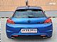 Volkswagen&nbsp;Scirocco&nbsp;<small><strong>2.0 TSI DSG</strong></small>