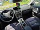 Audi&nbsp;A6 Avant&nbsp;<small><strong></strong></small>