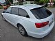 Audi&nbsp;A6 Avant&nbsp;<small><strong></strong></small>