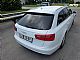 Audi&nbsp;A6 Avant&nbsp;<small><strong></strong></small>