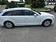 Audi&nbsp;A6 Avant&nbsp;<small><strong></strong></small>