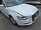 Audi&nbsp;A6 Avant&nbsp;<small><strong></strong></small>