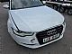 Audi&nbsp;A6 Avant&nbsp;<small><strong></strong></small>