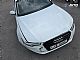 Audi&nbsp;A6 Avant&nbsp;<small><strong></strong></small>