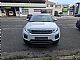 Land Rover&nbsp;Range Rover Evoque&nbsp;<small><strong>2.0 eD4 SE</strong></small>