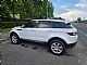 Land Rover&nbsp;Range Rover Evoque&nbsp;<small><strong>2.0 eD4 SE</strong></small>