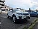 Land Rover&nbsp;Range Rover Evoque&nbsp;<small><strong>2.0 eD4 SE</strong></small>