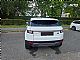 Land Rover&nbsp;Range Rover Evoque&nbsp;<small><strong>2.0 eD4 SE</strong></small>