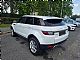 Land Rover&nbsp;Range Rover Evoque&nbsp;<small><strong>2.0 eD4 SE</strong></small>