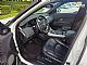 Land Rover&nbsp;Range Rover Evoque&nbsp;<small><strong>2.0 eD4 SE</strong></small>