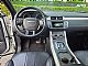Land Rover&nbsp;Range Rover Evoque&nbsp;<small><strong>2.0 eD4 SE</strong></small>
