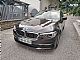 BMW&nbsp;serija 5 Touring:&nbsp;<small><strong>520D Aut. </strong></small>