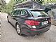 BMW&nbsp;serija 5 Touring:&nbsp;<small><strong>520D Aut. </strong></small>