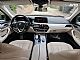 BMW&nbsp;serija 5 Touring:&nbsp;<small><strong>520D Aut. </strong></small>