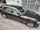 BMW&nbsp;serija 5 Touring:&nbsp;<small><strong>520D Aut. </strong></small>