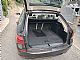 BMW&nbsp;serija 5 Touring:&nbsp;<small><strong>520D Aut. </strong></small>
