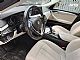 BMW&nbsp;serija 5 Touring:&nbsp;<small><strong>520D Aut. </strong></small>