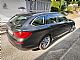 BMW&nbsp;serija 5 Touring:&nbsp;<small><strong>520D Aut. </strong></small>