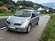Nissan&nbsp;Micra&nbsp;<small><strong>1.2 Visia Plus</strong></small>