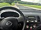 Nissan&nbsp;Micra&nbsp;<small><strong>1.2 Visia Plus</strong></small>
