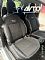 Fiat&nbsp;500&nbsp;<small><strong>e 23.8 kWh</strong></small>