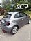 Fiat&nbsp;500&nbsp;<small><strong>e 23.8 kWh</strong></small>