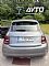Fiat&nbsp;500&nbsp;<small><strong>e 23.8 kWh</strong></small>