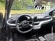 Fiat&nbsp;500&nbsp;<small><strong>e 23.8 kWh</strong></small>