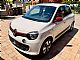 Renault&nbsp;Twingo&nbsp;<small><strong>SCe 70 Expression</strong></small>