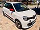 Renault&nbsp;Twingo&nbsp;<small><strong>SCe 70 Expression</strong></small>