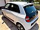 Renault&nbsp;Twingo&nbsp;<small><strong>SCe 70 Expression</strong></small>