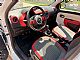 Renault&nbsp;Twingo&nbsp;<small><strong>SCe 70 Expression</strong></small>