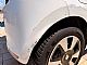 Renault&nbsp;Twingo&nbsp;<small><strong>SCe 70 Expression</strong></small>