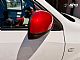 Renault&nbsp;Twingo&nbsp;<small><strong>SCe 70 Expression</strong></small>