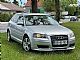 Audi&nbsp;A3&nbsp;<small><strong>Audi A3 1.9 TDI </strong></small>