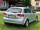 Audi&nbsp;A3&nbsp;<small><strong>Audi A3 1.9 TDI </strong></small>