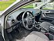 Audi&nbsp;A3&nbsp;<small><strong>Audi A3 1.9 TDI </strong></small>