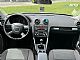 Audi&nbsp;A3&nbsp;<small><strong>Audi A3 1.9 TDI </strong></small>