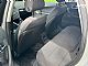 Audi&nbsp;A3&nbsp;<small><strong>Audi A3 1.9 TDI </strong></small>